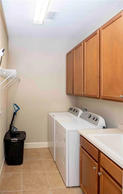 Photo of 13119 PRIMA DRIVE