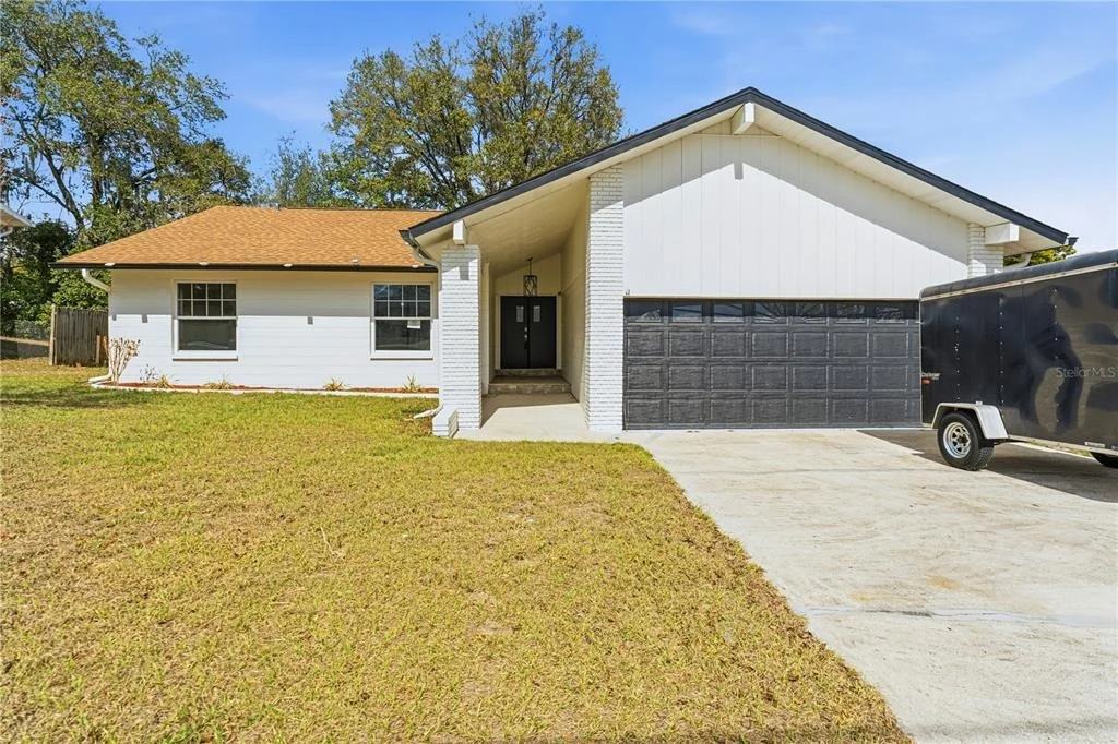 Photo of 616 WATER ROAD