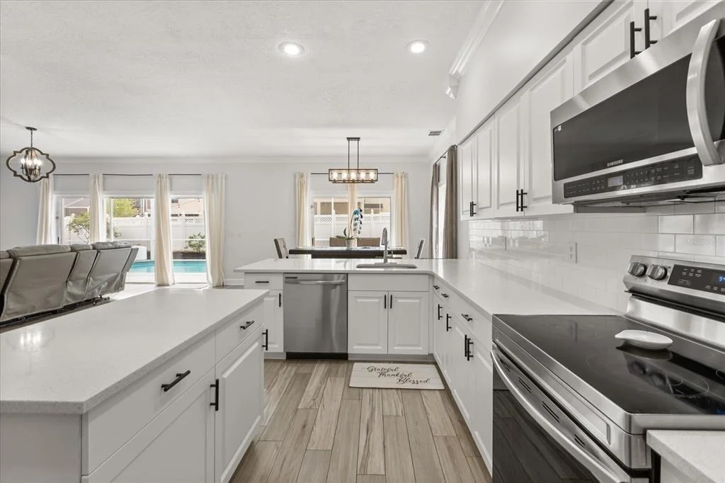 Photo of 1792 GLENHAVEN CIRCLE