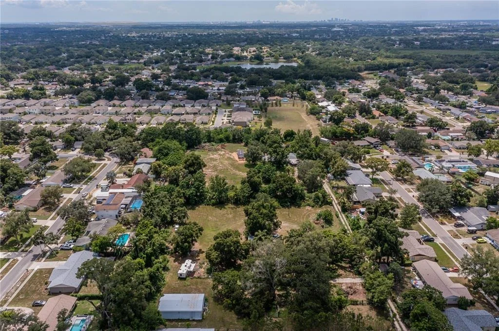 Photo of 441 OVERHILL DRIVE