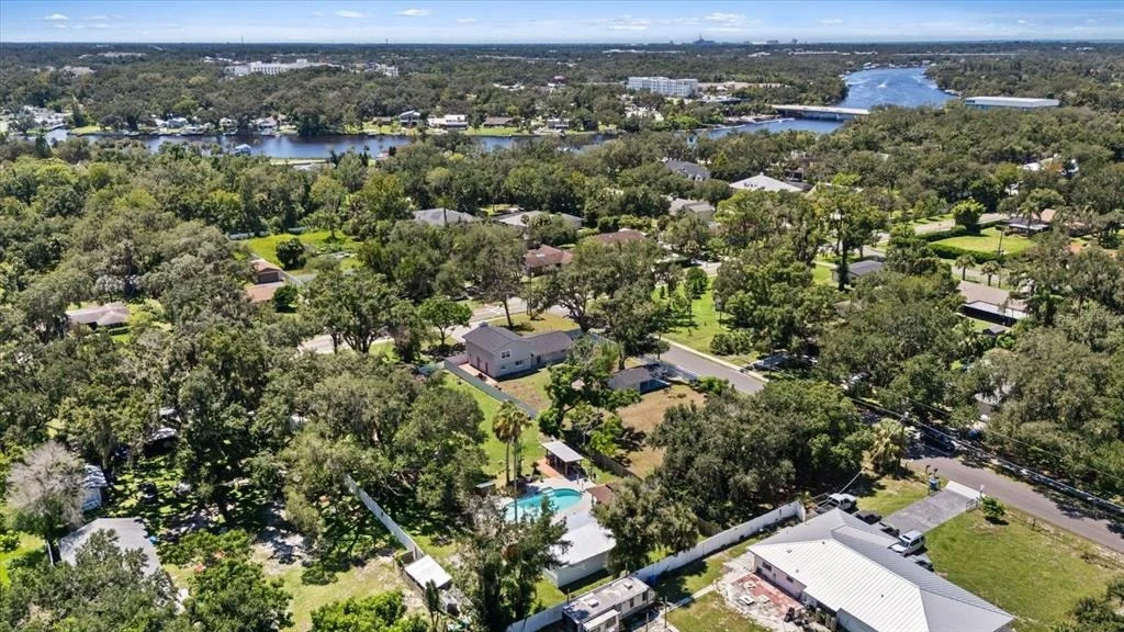 Photo of 11002 RIVERVIEW DRIVE