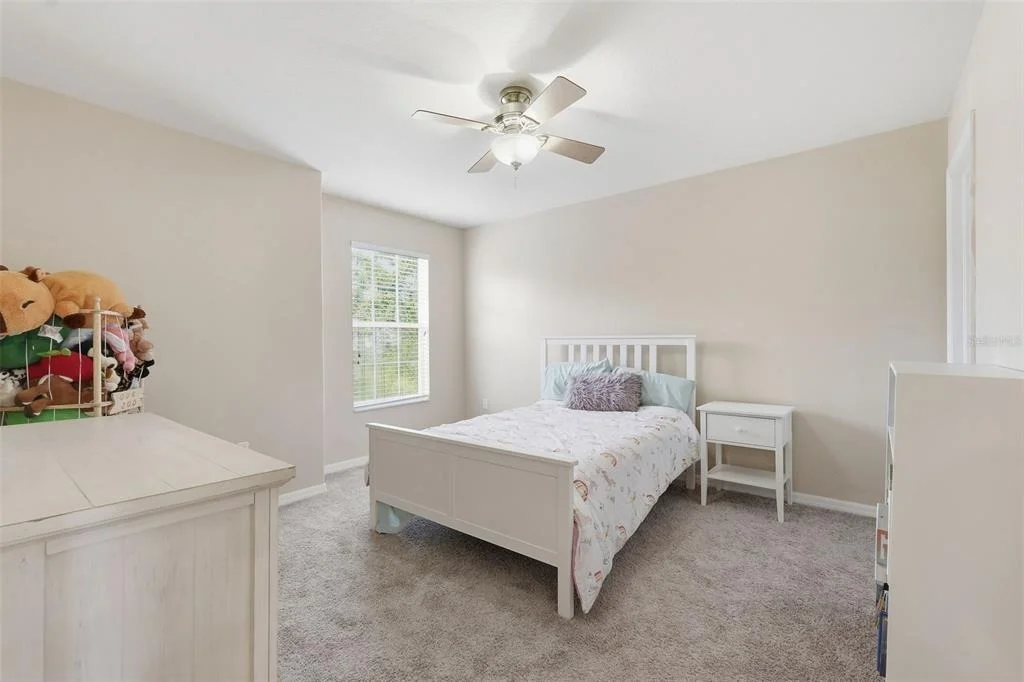 Photo of 8836 CAMERON CREST DRIVE