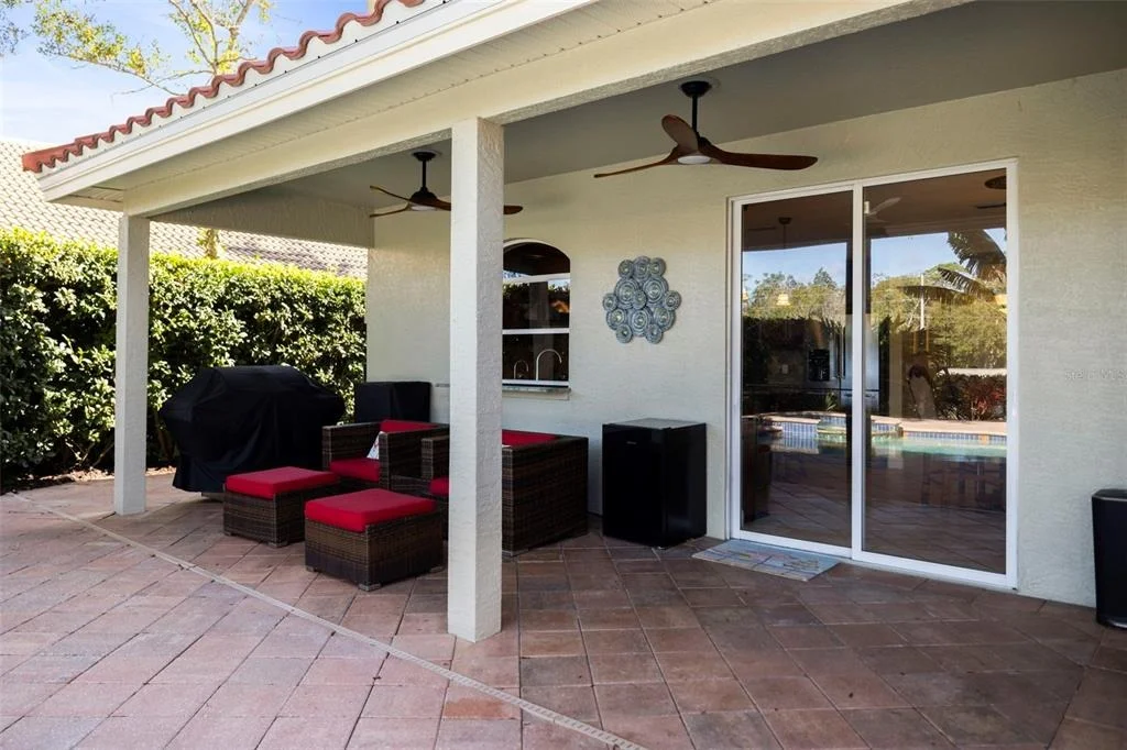 Photo of 4165 MORENO DRIVE