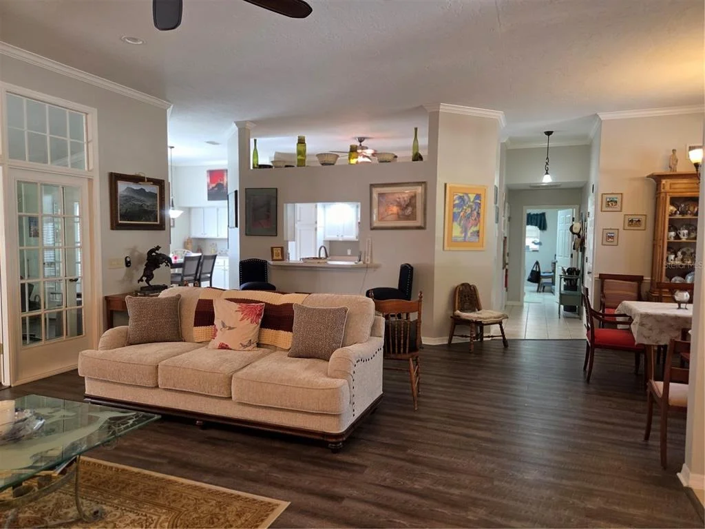 Photo of 109 BYRSONIMA CIRCLE