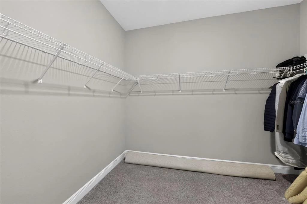 Photo of 3663 QUIET DRIVE