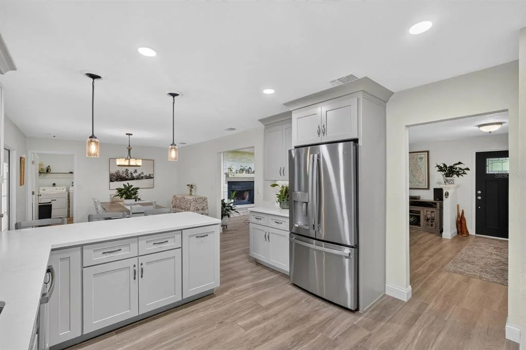 Photo of 105 EDDY LANE
