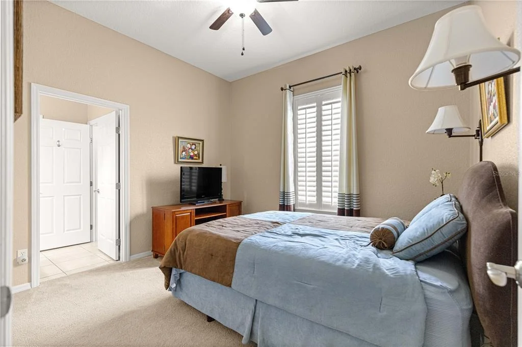 Photo of 12271 SE 175TH LANE