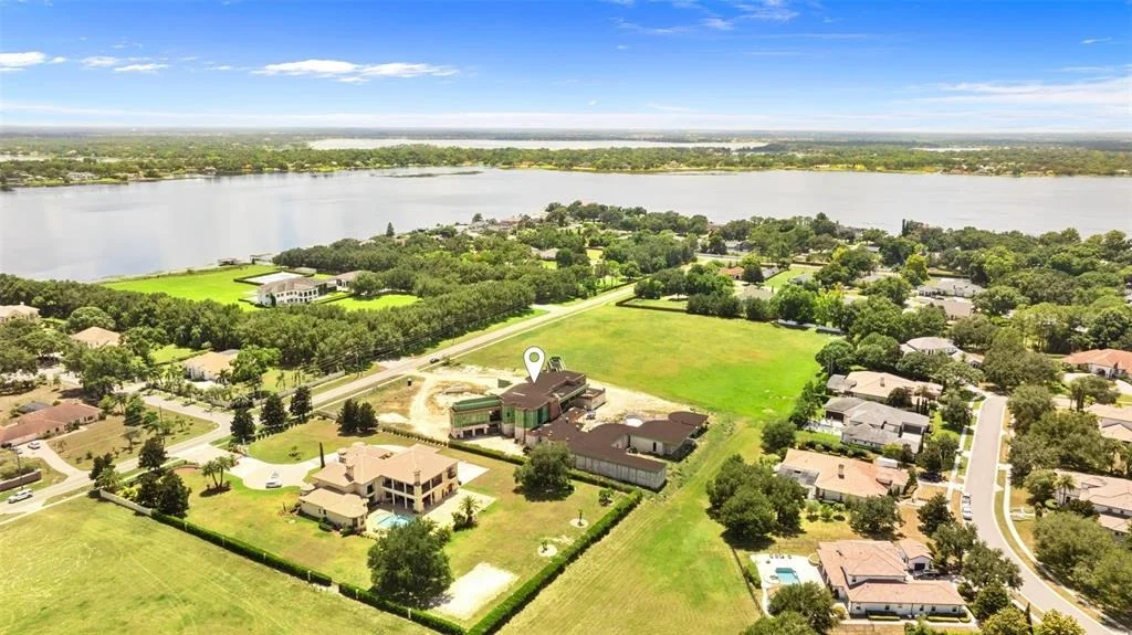 Photo of 9621 WINDY RIDGE ROAD
