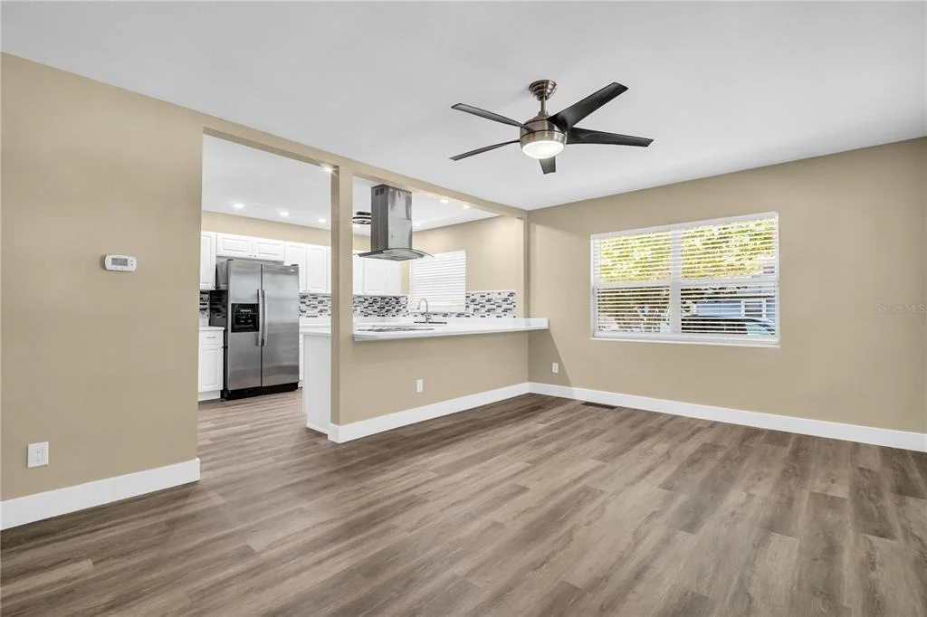Photo of 1001 JASMINE WAY