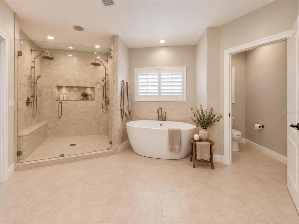 Photo of 9244 RHEA DRIVE