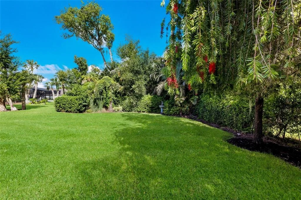 Photo of 3649 WILDERNESS BOULEVARD W
