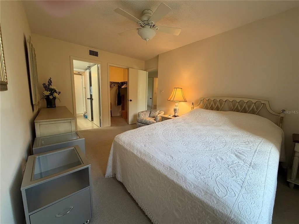 Photo of Unit A at 656 MIDWAY DRIVE
