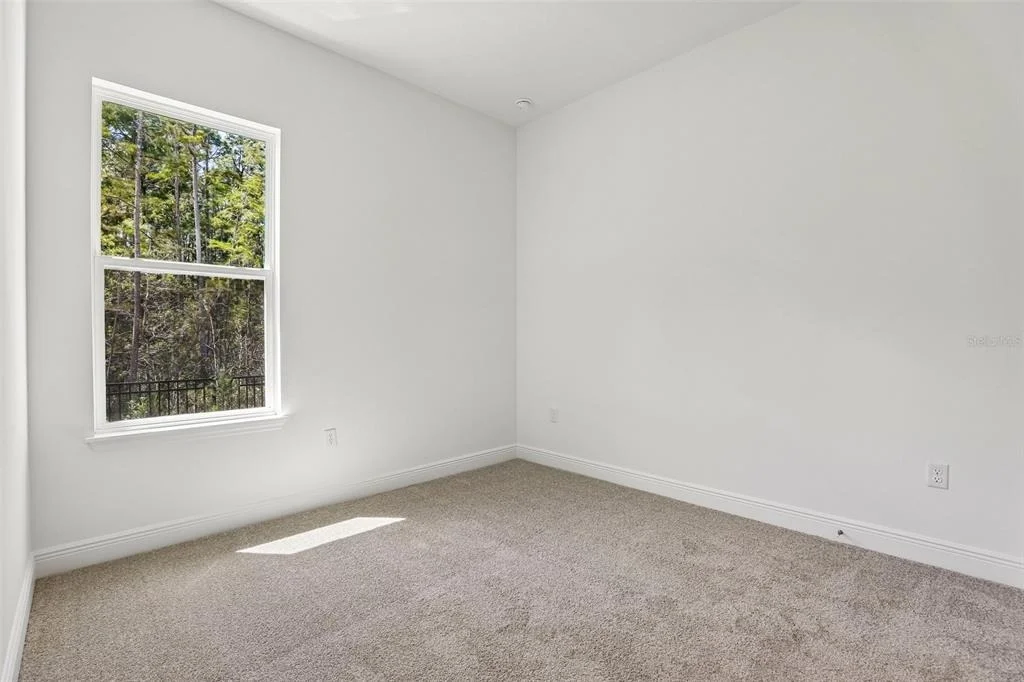 Photo of 14341 CREST PALM AVENUE
