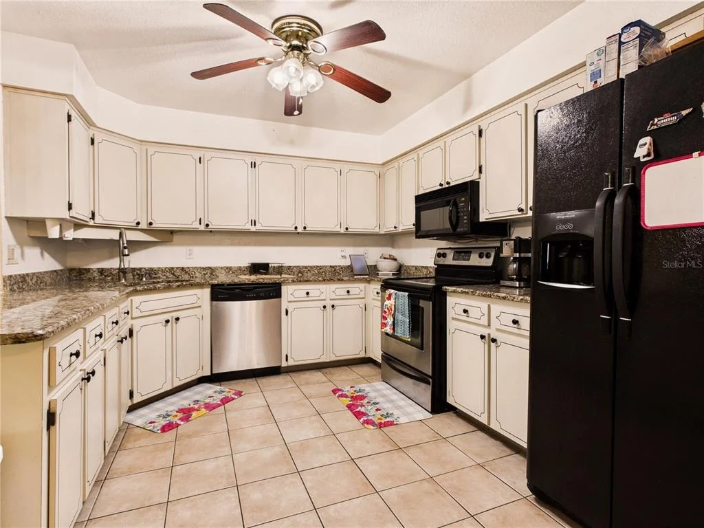 Photo of 13718 SW 40TH CIRCLE