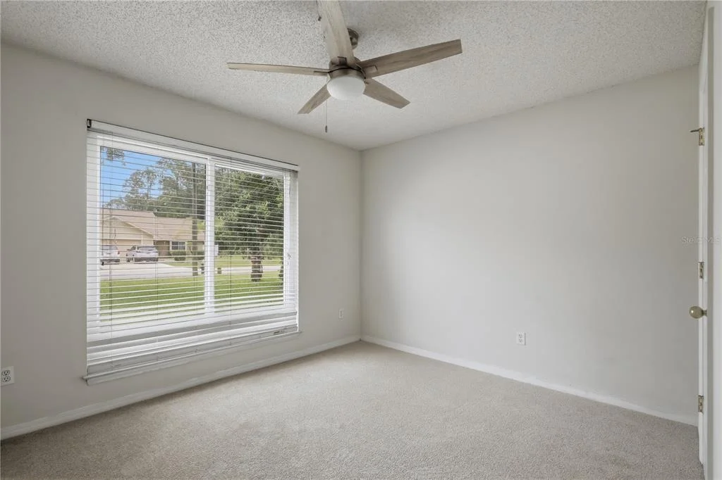 Photo of 77 BRUNING LANE