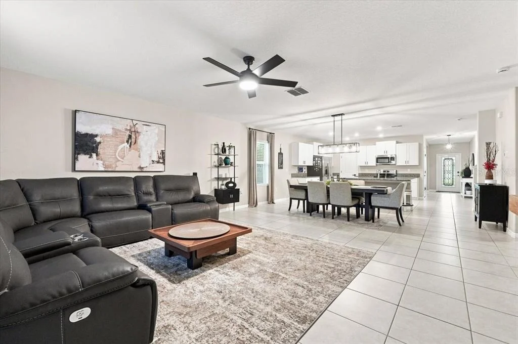 Photo of 1736 RED LOOP