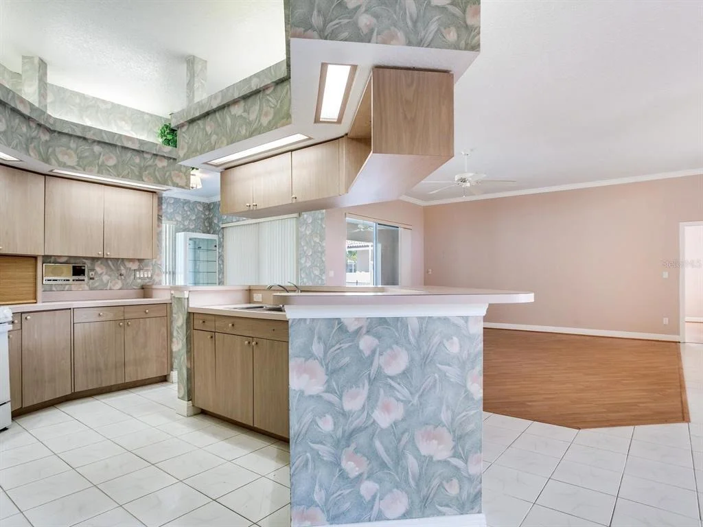 Photo of 11581 SHELLY CIRCLE