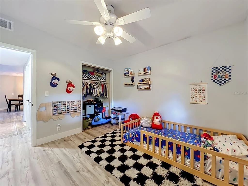 Photo of 719 CHEROKEE CIRCLE
