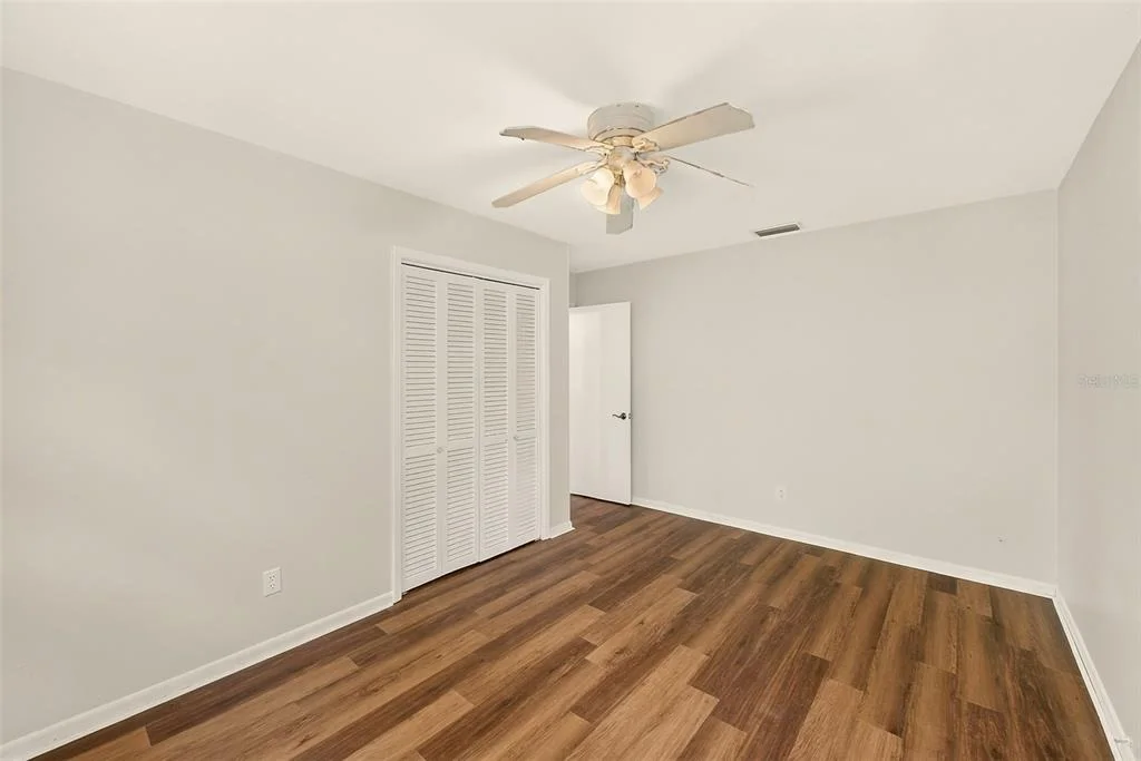 Photo of 303 SAINT AUGUSTINE AVENUE
