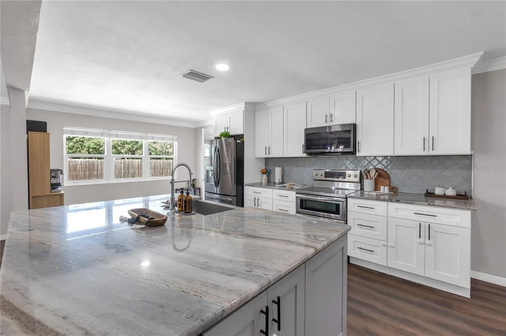 Photo of 11304 LEPRECHAUN DRIVE
