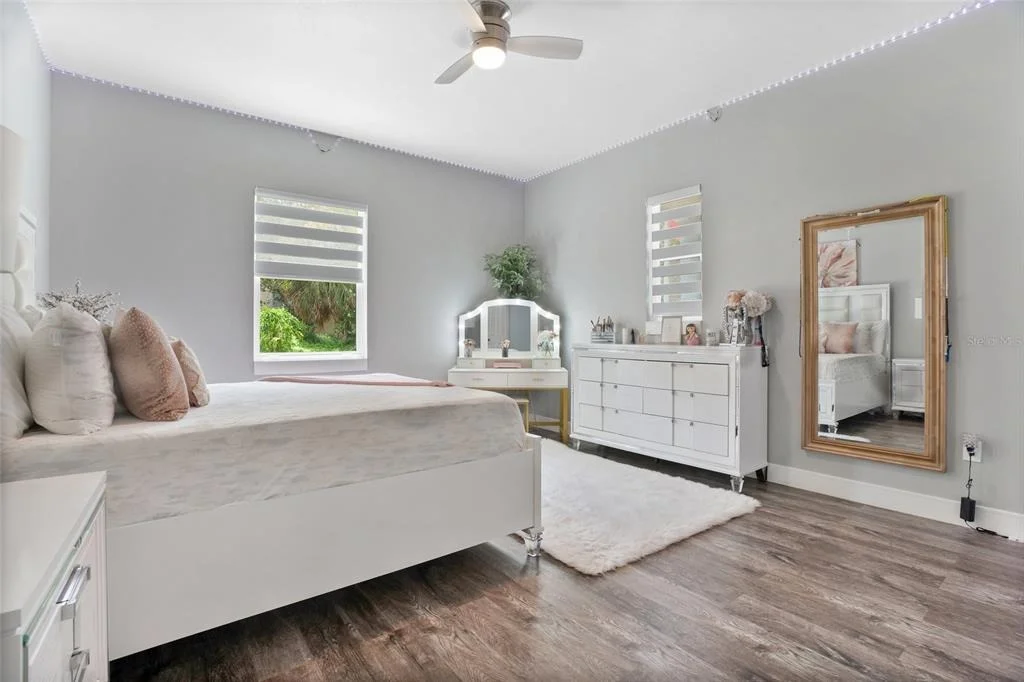 Photo of 1317 SPRING LAKE TERRACE