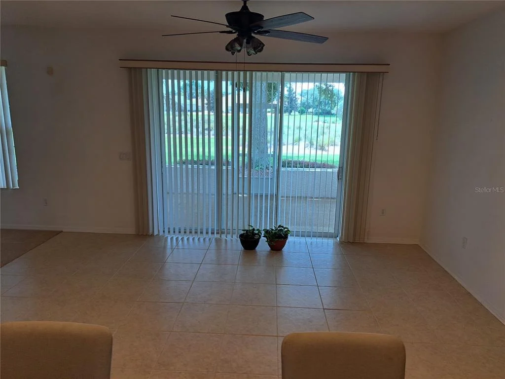 Photo of 8779 SW 83RD CIRCLE