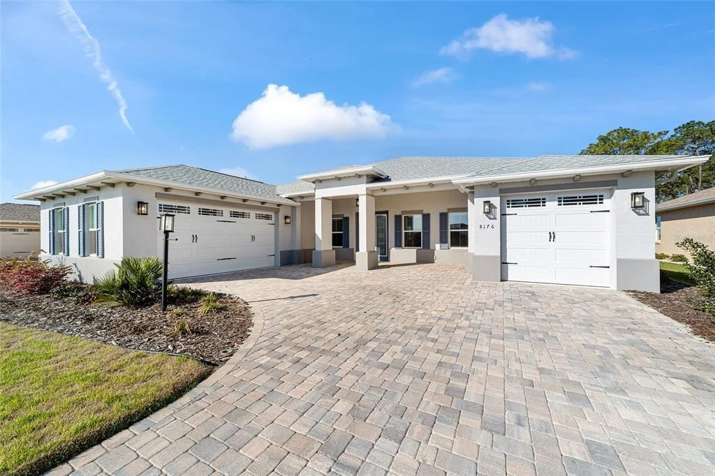 Photo of 8176 SW 98TH TERRACE ROAD