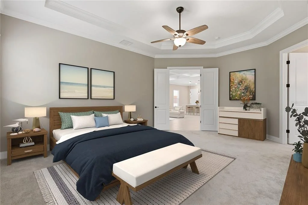 Photo of 7 OASIS CIRCLE
