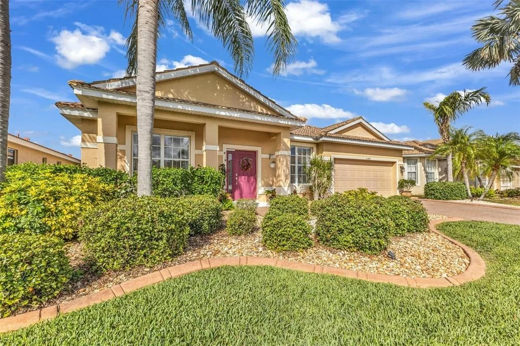 Photo of 11360 DANCING RIVER DRIVE