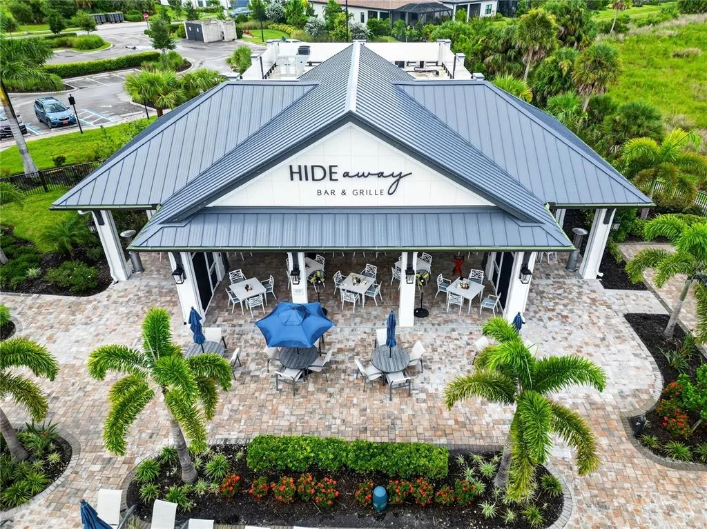 Photo of 6204 FISH EAGLE COURT