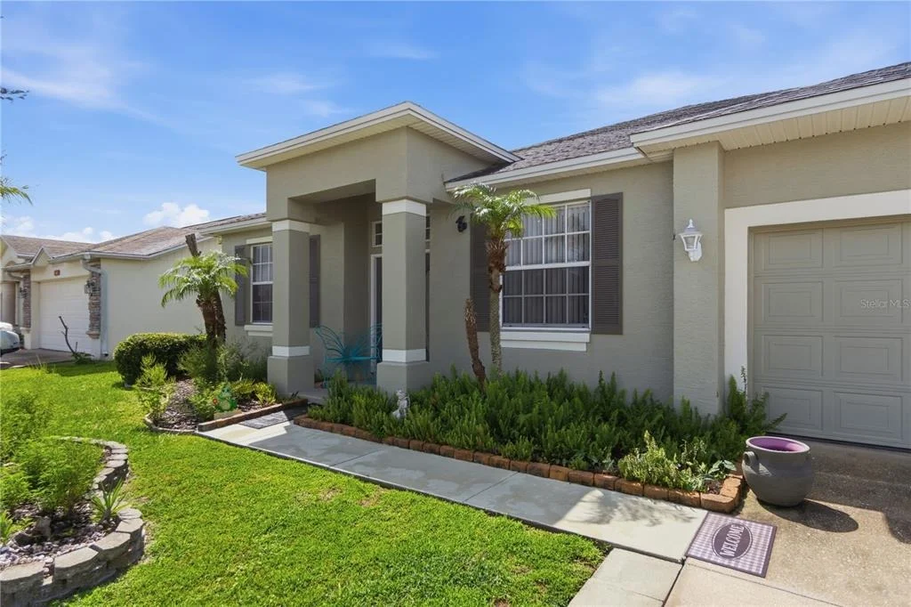 Photo of 543 TERRANOVA CIRCLE