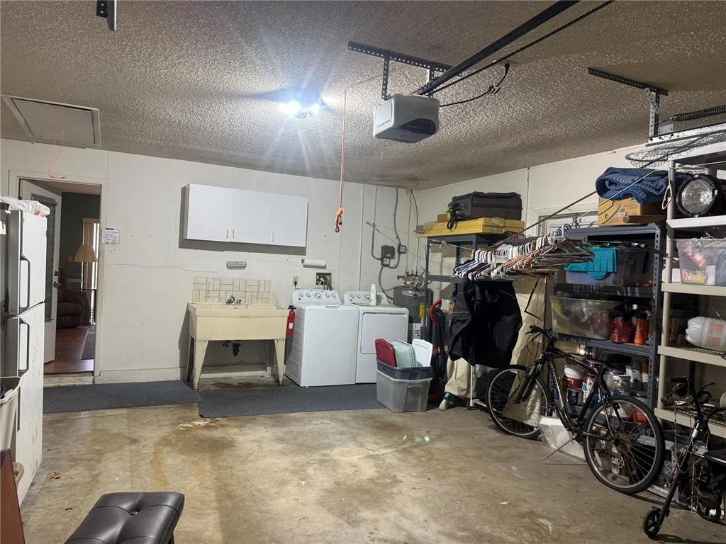 Photo of 4238 PINEFIELD AVENUE