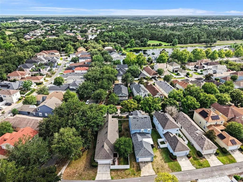 Photo of 7014 CUPSEED LANE