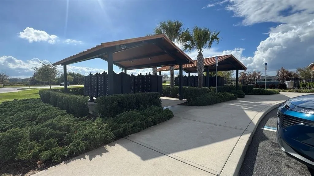 Photo of 1724 POST OAK DRIVE