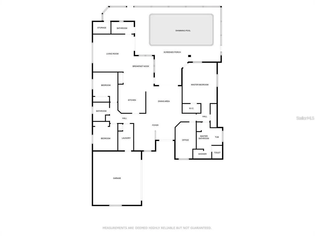 Photo of 9233 IRONDALE LANE