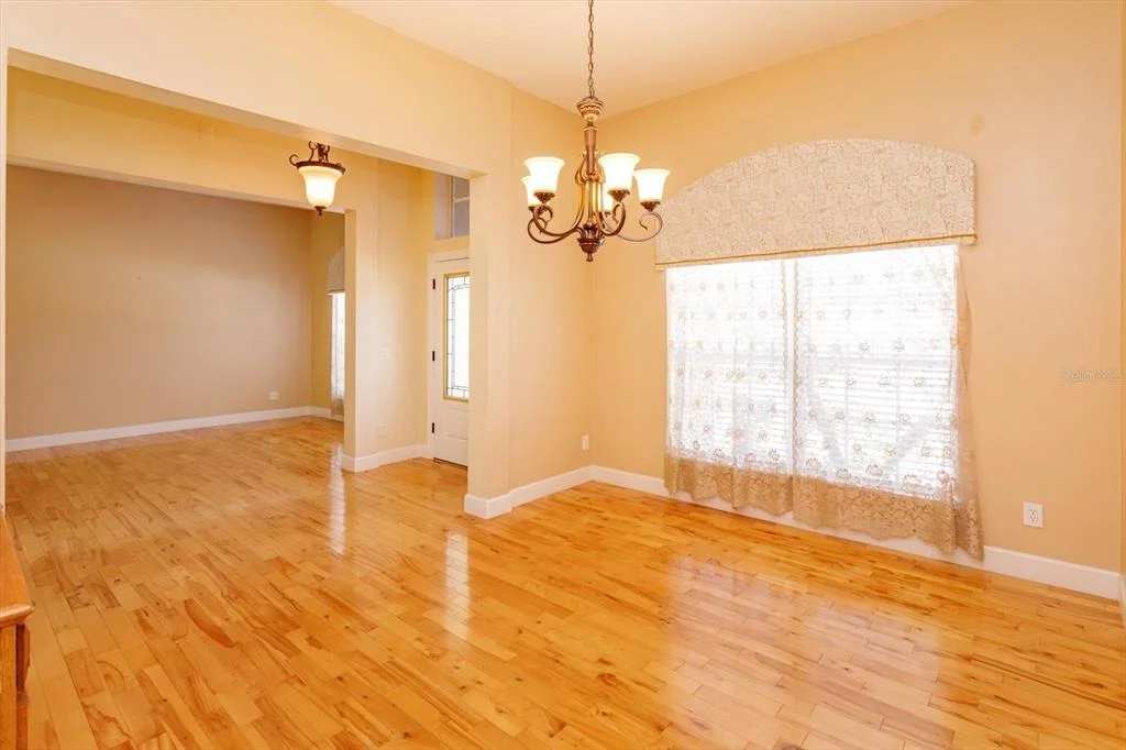 Photo of 12560 KATHERINE CIRCLE
