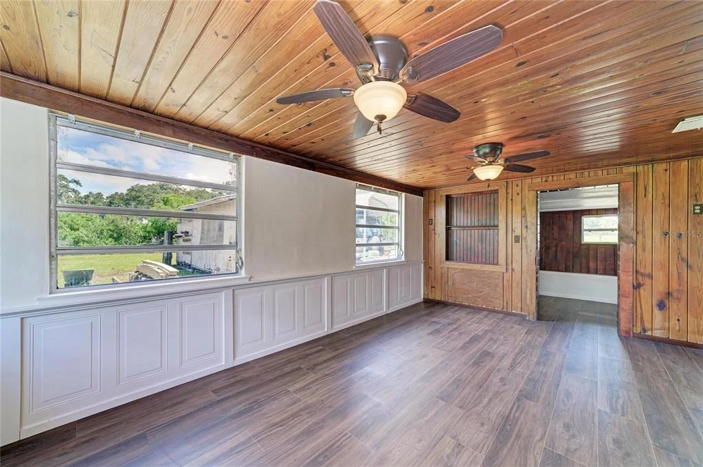 Photo of 1609 SAFFOLD PARK DRIVE