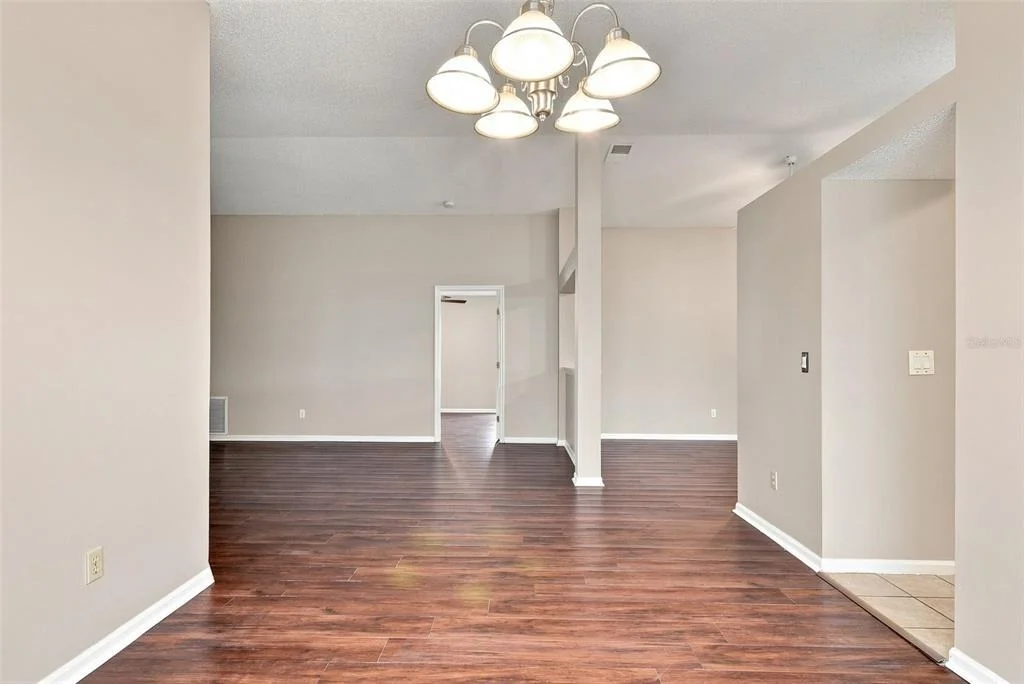 Photo of 562 SHORT PINE CIRCLE