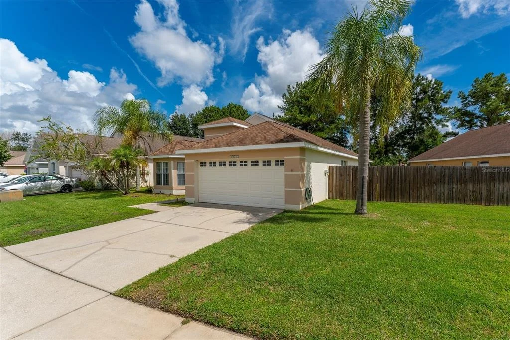 Photo of 13617 EMERALDVIEW DRIVE