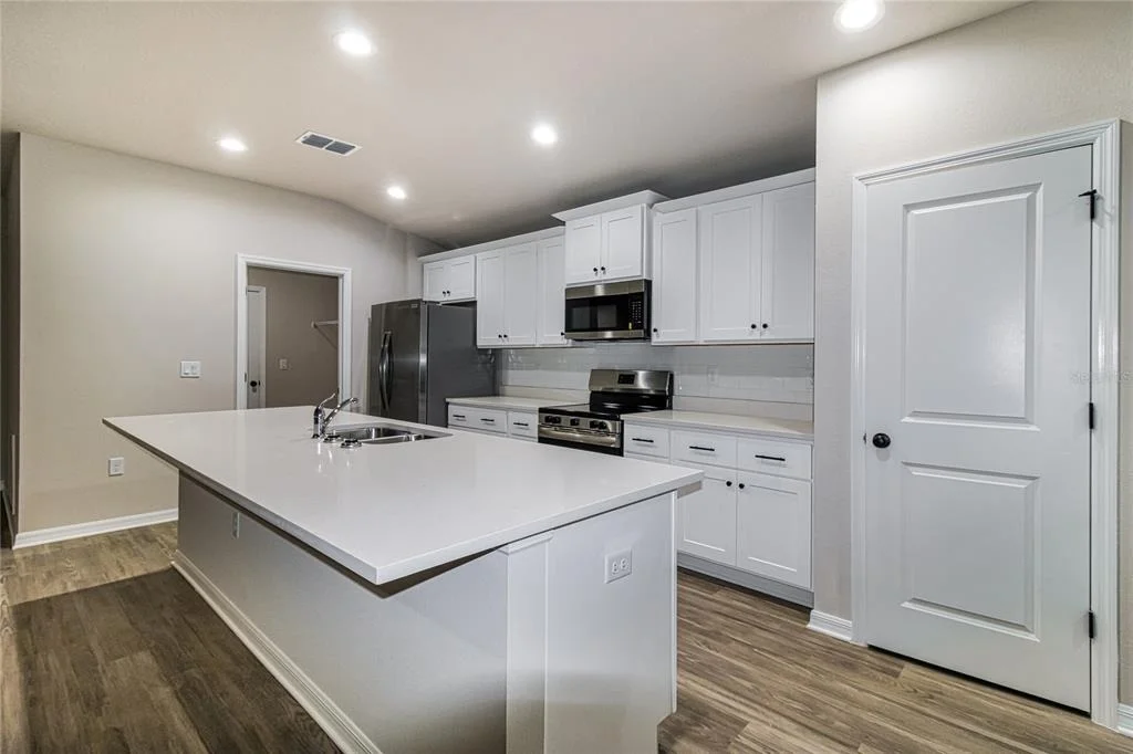 Photo of 46 ASH ROAD