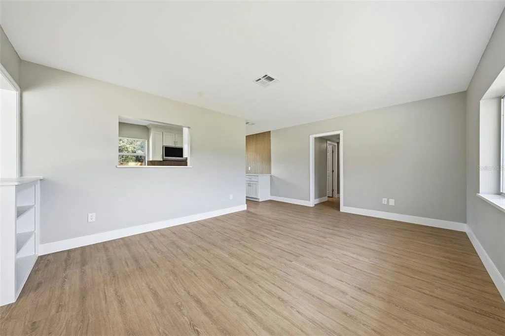 Photo of 141 SE 33RD AVENUE