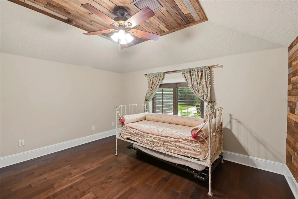 Photo of 9679 WESTOVER ROBERTS RD
