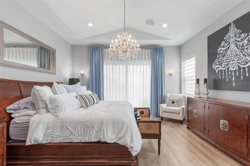 Photo of 129 SEASIDE POINT