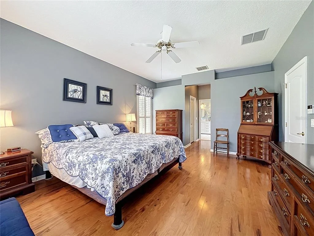 Photo of 2265 CALVERT COURT
