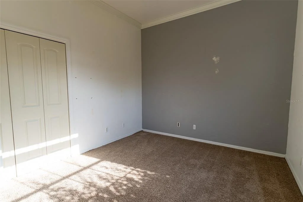 Photo of 4818 SE 11TH PLACE