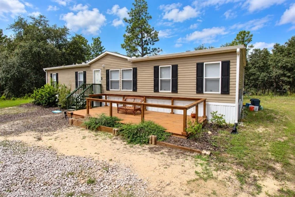 Photo of 152 PIPER DRIVE