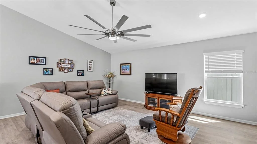 Photo of 3304 COSTELLO CIRCLE