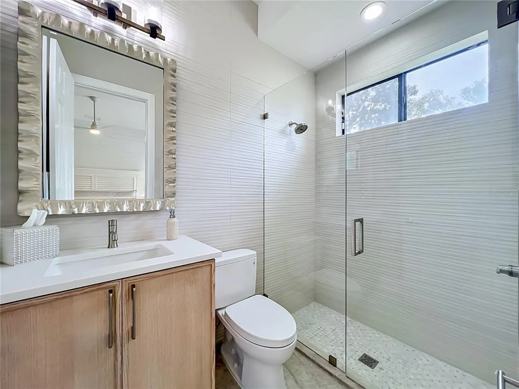 Photo of 4205 CLARICE ESTATES DRIVE