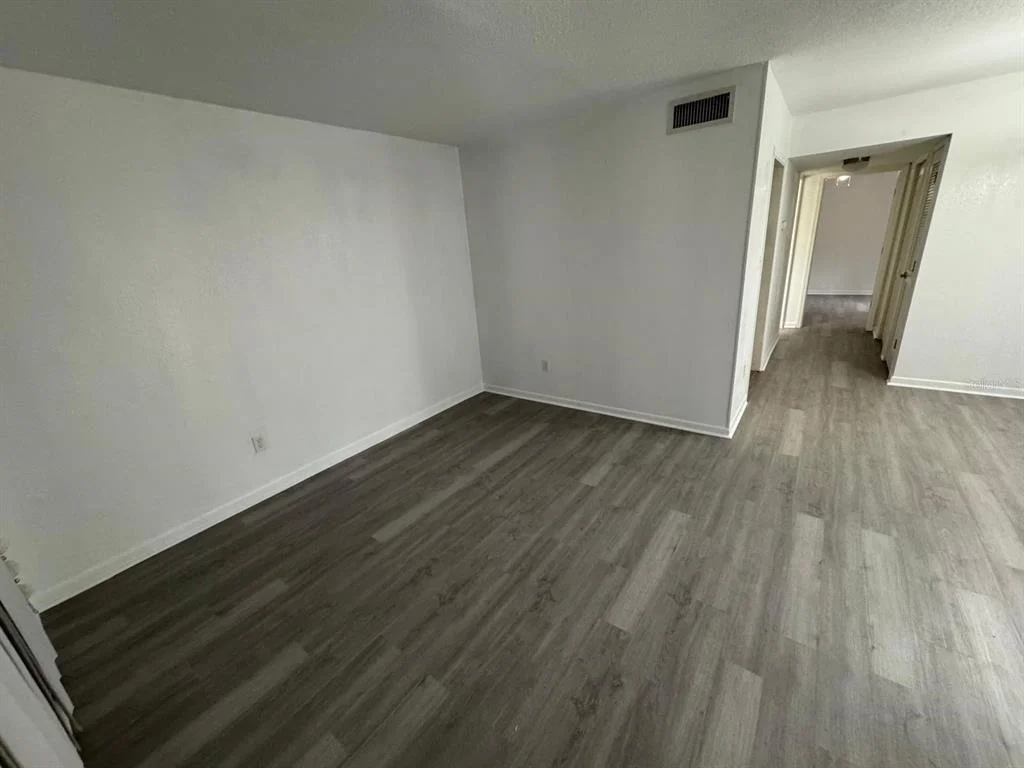 Photo of Unit 220 at 507 NW 39TH ROAD