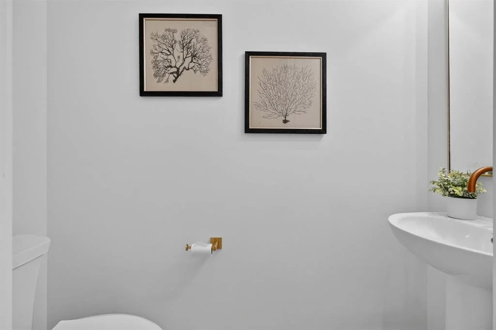 Photo of 100 LA TOSCANA ROTONDA